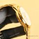Best Quality Replica Jaeger-LeCoultre Polaris Automatic Watches Yellow Gold Case (6)_th.jpg